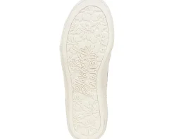 Women Blowfish Malibu Walk On Oxfords