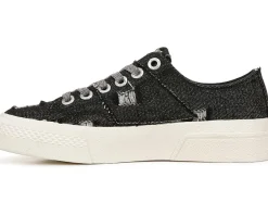 Women Blowfish Malibu Walk On Oxfords