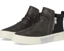 Women Blowfish Malibu Walkabout Chelsea