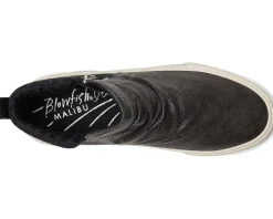 Women Blowfish Malibu Walkabout Chelsea