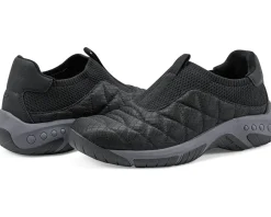 Women Easy Spirit Wallis