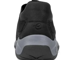 Women Easy Spirit Wallis