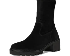 Women Paul Green Wanda Boot