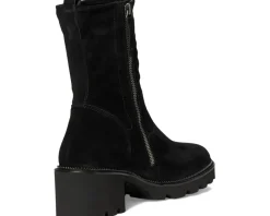 Women Paul Green Wanda Boot