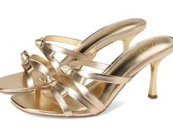 Women Lilly Pulitzer Wanda Slide Sandal