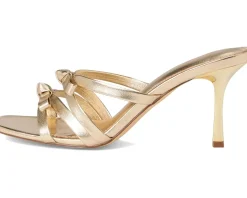 Women Lilly Pulitzer Wanda Slide Sandal