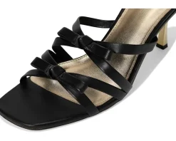 Women Lilly Pulitzer Wanda Slide Sandal