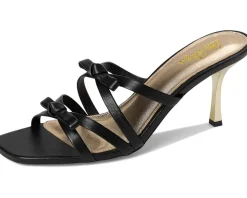 Women Lilly Pulitzer Wanda Slide Sandal