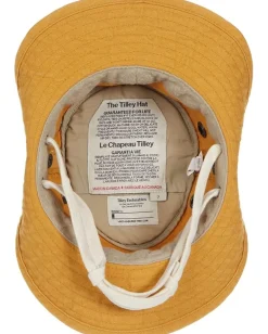 Tilley Endurables Wanderer Gold