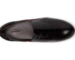 Vince Warren Plumwine Outlet