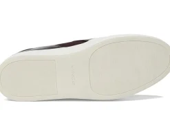 Vince Warren Plumwine Outlet