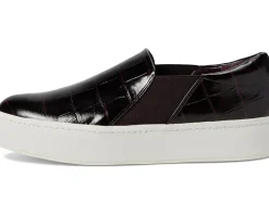 Vince Warren Plumwine Outlet