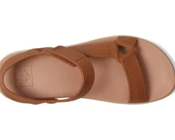 Reef Water Rem Higher Cameo Rose Best