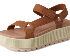 Reef Water Rem Higher Cameo Rose Best