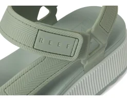 Women Reef Water Rem Higher