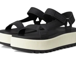 Reef Water Rem Higher Black Vintage Sale