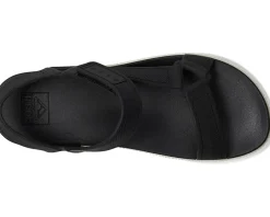 Reef Water Rem Higher Black Vintage Sale