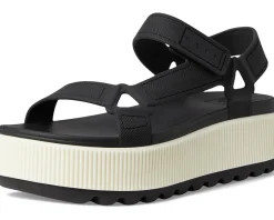 Reef Water Rem Higher Black Vintage Sale