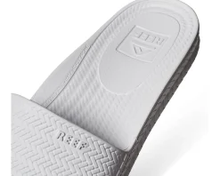 Reef Water Scout Fog Hot