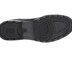 Western Chief Waterproof Mid Rain Boot Bloom Bees New