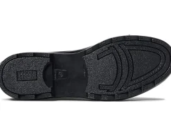 Western Chief Waterproof Mid Rain Boot Chicken Roost New