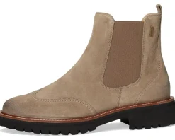 Women Paul Green Watson Boot