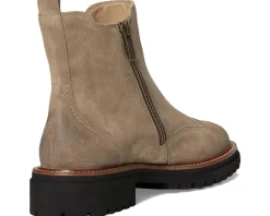 Women Paul Green Watson Boot
