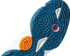 Women Mizuno Wave Momentum 3