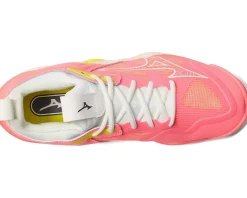 Women Mizuno Wave Momentum 3