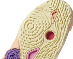 Women Mizuno Wave Momentum 3