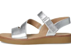 Women LifeStride Waverly Sandals
