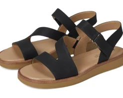 Women LifeStride Waverly Sandals