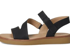 Women LifeStride Waverly Sandals