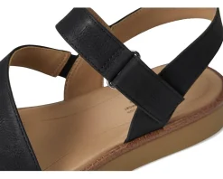 Women LifeStride Waverly Sandals