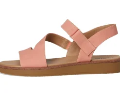 Women LifeStride Waverly Sandals