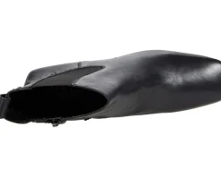 Franco Sarto Waxton Black Sale