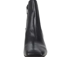 Franco Sarto Waxton Black Sale