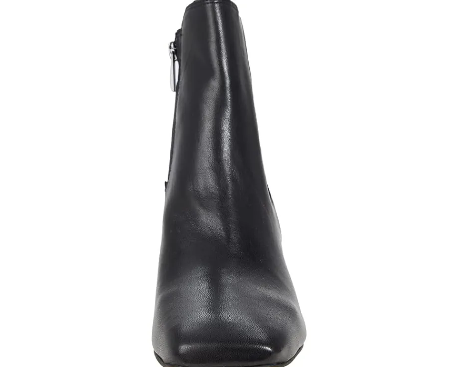 Franco Sarto Waxton Black Sale