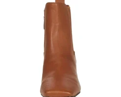 Women Franco Sarto Waxton