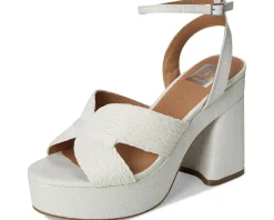 Women DV by Dolce Vita Waylan