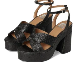 DV by Dolce Vita Waylan Black Online