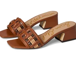 Women Sam Edelman Waylon