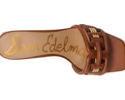 Women Sam Edelman Waylon