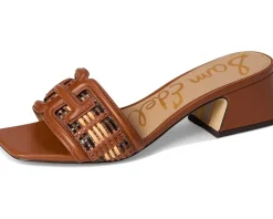 Women Sam Edelman Waylon