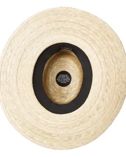 L*Space Wayne Hat Natural Best