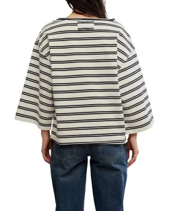 Women Free People We The Free C'est La Vie Tee