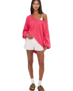 Women Free People We The Free Coast 2 Coast Thermal