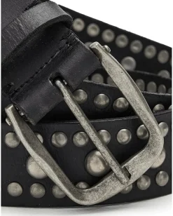 Women Free People We The Free Sola Stud Belt