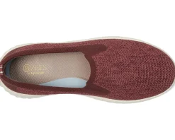 Women Bzees Wednesday Modern