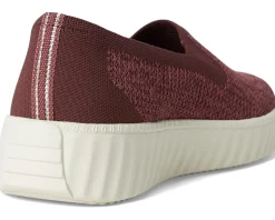 Women Bzees Wednesday Modern